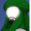muqtadafiras's avatar