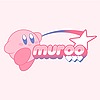Mur00's avatar