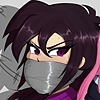 Mura4519's avatar