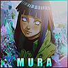 Mura90's avatar