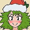 Murabito-H's avatar