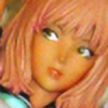 Murabito124's avatar