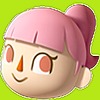 MurabiTouko's avatar