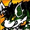 muraebraun's avatar