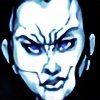 Muraga's avatar
