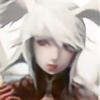 muraicchi's avatar