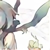 murakamimame's avatar