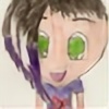 Murakel's avatar