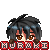 Muraki3777's avatar