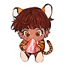 murakimyo's avatar