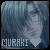 MurakiObsessor's avatar