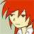 MurakiRouchy's avatar
