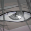 murakis's avatar