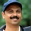 Muralagar's avatar