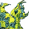 muralarts's avatar