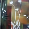 muralesydecoracion's avatar