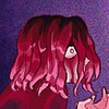 Muramasa-nii's avatar