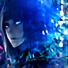 muramasashi's avatar