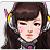 muramasatop's avatar