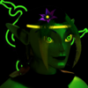 muramesa's avatar