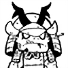 Muramoxie's avatar