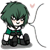 MuraNeko's avatar