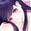 murasaki--jazi's avatar