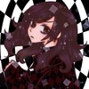 Murasaki-Chibi's avatar