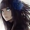 murasaki-kaki's avatar