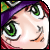 Murasaki-Mary's avatar