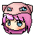 Murasaki-Mew's avatar