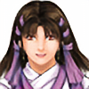 Murasaki-Neptune's avatar