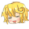 murasaki-puppet's avatar