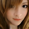 murasaki-ran's avatar