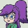 murasaki-rose's avatar