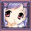 Murasaki-Shikibu's avatar