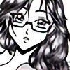 Murasaki-Witch's avatar