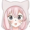 Murasaki-Yume-Art's avatar