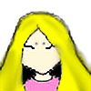 Murasaki1's avatar