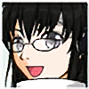 MurasakiArgenteria's avatar