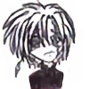 murasakichan's avatar