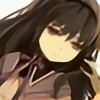 MurasakiGarden's avatar