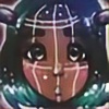 MurasakiKawaii's avatar