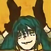Murasakiko's avatar
