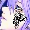 murasakimagus's avatar