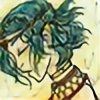 murasakimitsuru's avatar