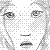 MurasakiNeko's avatar