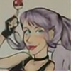 MurasakiNeko11's avatar