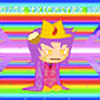 Murasaking's avatar