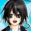MurasakinoRan's avatar